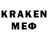 КОКАИН VHQ Warhammer Lts