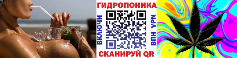 mega сайт  закладки  Азнакаево  Конопля планчик 